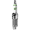 E3 Spark Plug 14mm
