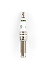E3.80 DiamondFIRE Power Spark Plug [12 mm]