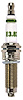 Spark Plug 12mm