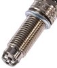 Spark Plug 12mm - image 2