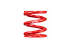 0225.200.1750 ERS Eibach Bump Spring 1750 lbs/in