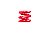 0225.200.5000 ERS Eibach Bump Spring 5000 lbs/in