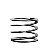 0300.188.0033 ERS LINEAR TENDER SPRING - image 1