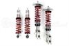 0400.225.0900 COILOVER SPRING - image 1