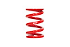 0400.225.3000 EIBACH RACE MAIN SPRING - image 1