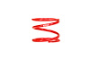 0400.500.0400 EIBACH CONVENTIONAL REAR SPRING - image 1