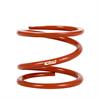 0400.500.0450 EIBACH CONVENTIONAL REAR SPRING - image 1