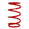 0400.2530.0400 XT BARREL SPRING EXTREME - image 1