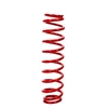 0400.2530.0600 XT BARREL SPRING EXTREME - image 1