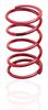0500.163.0070 QUARTER MIDGET SPRING - image 1