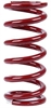 0600.250.0900 COILOVER SPRING - image 1