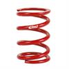 0600.250.0650 COIL OVER SPRING