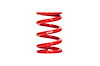 0600.250.0750S EIBACH RACE MAIN SPRING - image 1