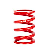 675.500.2000 Conventional 5 in. Rear Spring [600/2000 lb. Rate] - image 1