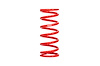 EIBACH SPRING 450LB - image 1