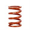 0700.500.0600 EIBACH CONVENTIONAL REAR SPRING - image 1
