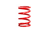0700.500.0800 EIBACH CONVENTIONAL REAR SPRING - image 1