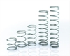 0700.250.0250S SILVER OFFROAD COILOVER - image 1
