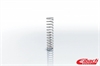 0700.250.0300S SILVER OFFROAD COILOVER - image 1