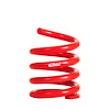0750.575.906H OPEN HELIX FRONT SPRING - image 1