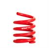 0750.575.945H OPEN HELIX FRONT SPRING - image 1
