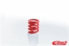 0750.575.778HP OPEN HELIX FRONT SPRING - image 1
