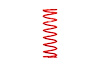0800.188.0175 ERS Coil-Over Main Spring Standard Universal - image 1