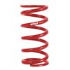 0800.250.0600 COILOVER SPRING - image 1