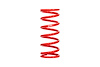 0800.250.0700 ERS Coil-Over Main Spring Standard Universal
