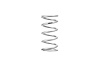 0800.250.0200S EIBACH RACE MAIN SPRING - image 1
