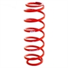0800.2530.0400 XT Barrel Spring - Extreme Travel - image 1