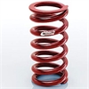 0950.500.0375 EIBACH CONVENTIONAL FRONT SPRING - image 1