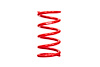 0950.500.0700 EIBACH CONVENTIONAL FRONT SPRING - image 1