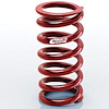 0950.500.1600 EIBACH CONVENTIONAL FRONT SPRING - image 1