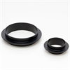 1-60-00 EIBACH RACE SPRING HARDWARE - image 1