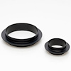 1-70-00 EIBACH RACE SPRING HARDWARE - image 1
