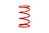 1000.250.0150 ERS Coil-Over Main Spring Standard Universal - image 1