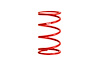 1000.250.0325 Race Coil-Over Main Spring Standard Universal - image 1