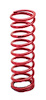 1000.250.0425 Race Coil-Over Main Spring Standard Universal - image 1