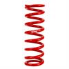 1000.250.0500 COILOVER SPRING - image 1