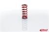 1000.250.0450 SPRINGS - image 1