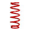 1000.2530.0500 EIBACH BARREL SPRING - image 1