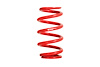 1000.2530.0575 EIBACH BARREL SPRING - image 1