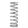 1000.300.0150S EIBACH RACE MAIN SPRING - image 1