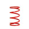 1050.550.0350 EIBACH CONVENTIONAL FRONT SPRING - image 1
