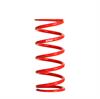 1100.500.0900 EIBACH CONVENTIONAL REAR SPRING - image 1