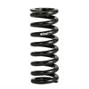 1100.550.0800 EIBACH CONVENTIONAL FRONT SPRING - image 1