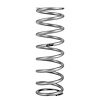 1200.363.0500S SILVER OFFROAD COILOVER - image 1