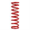 1400.250.0325 EIBACH RACE MAIN SPRING - image 1