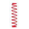 1400.2530.0185 XT BARREL SPRING EXTREME - image 1